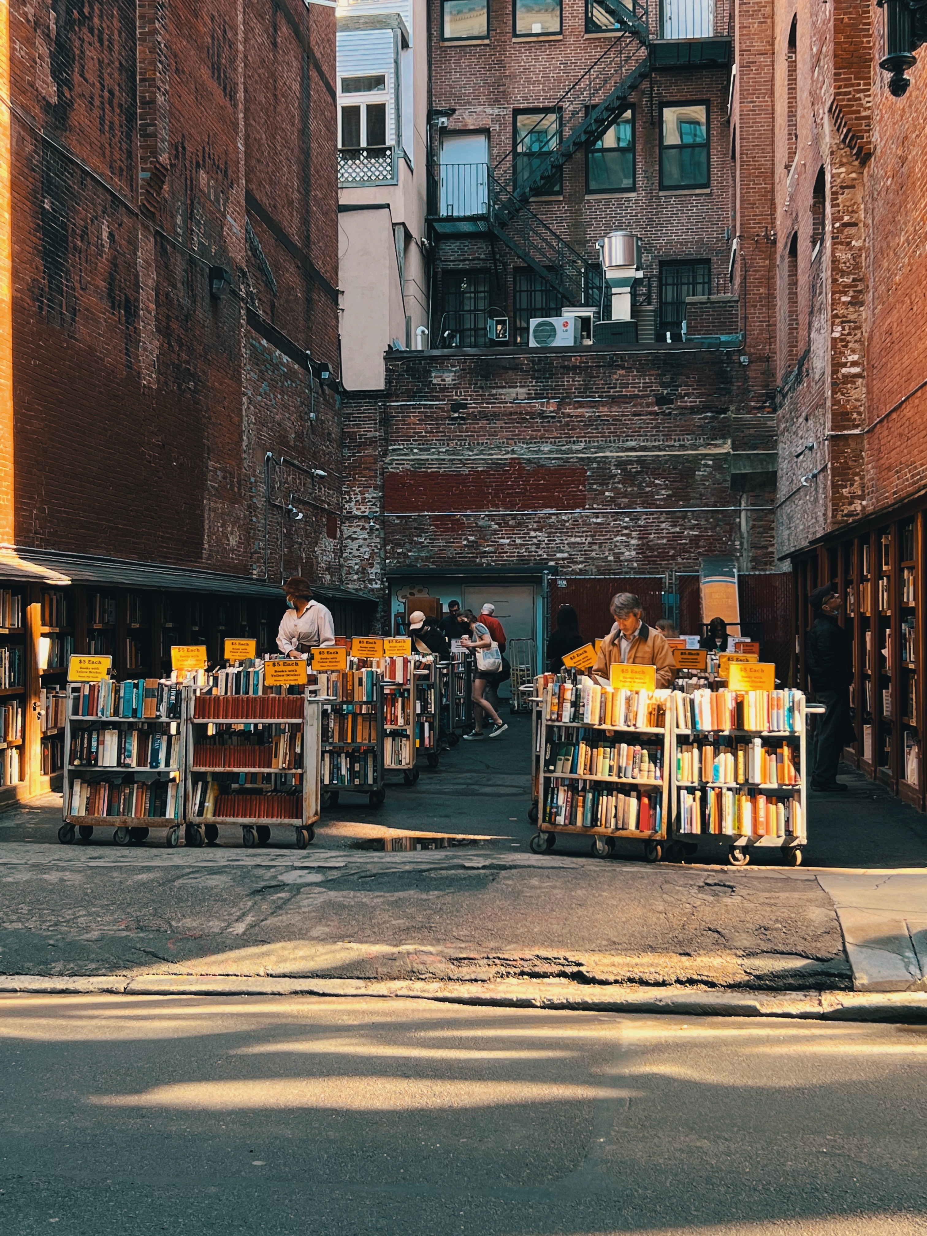 boston index