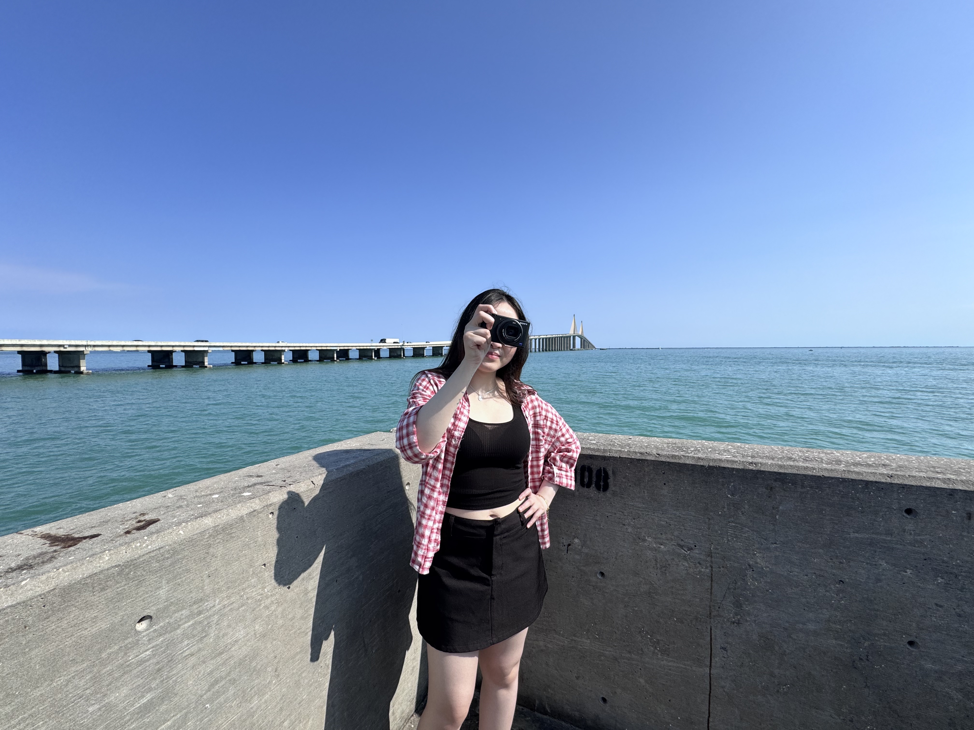 florida index