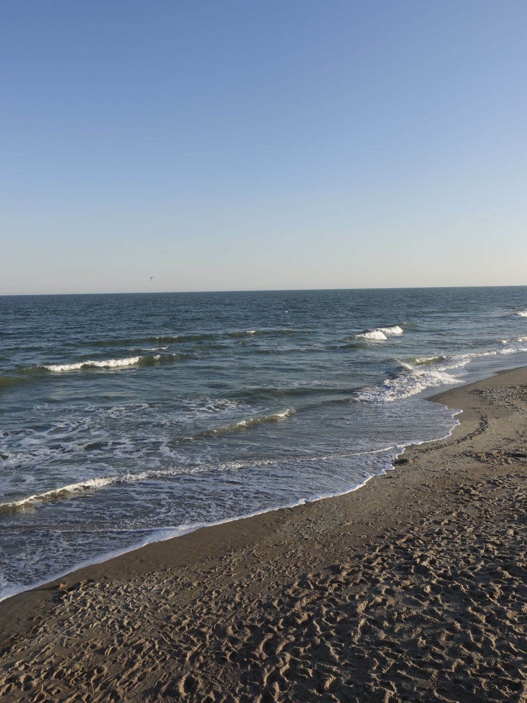 beach 1
