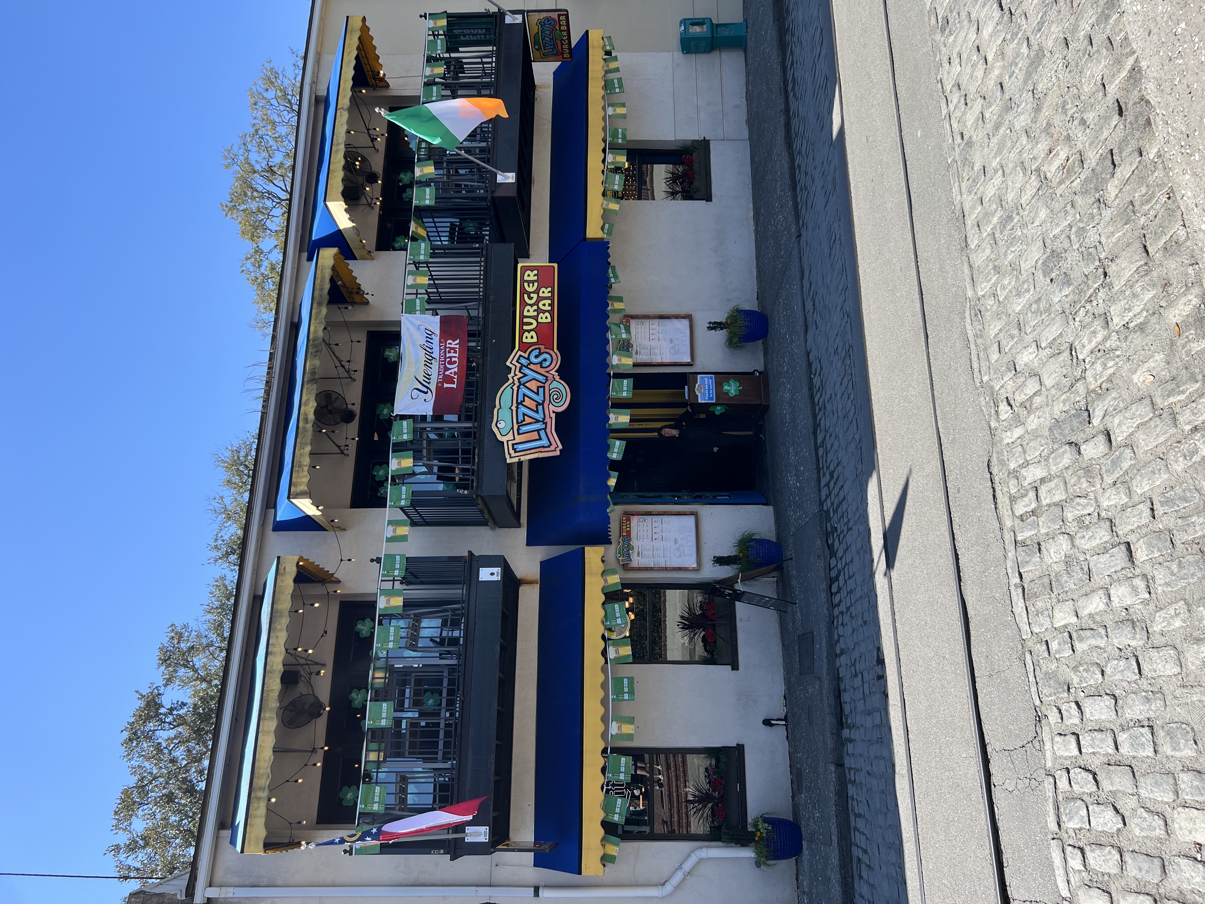 store 3