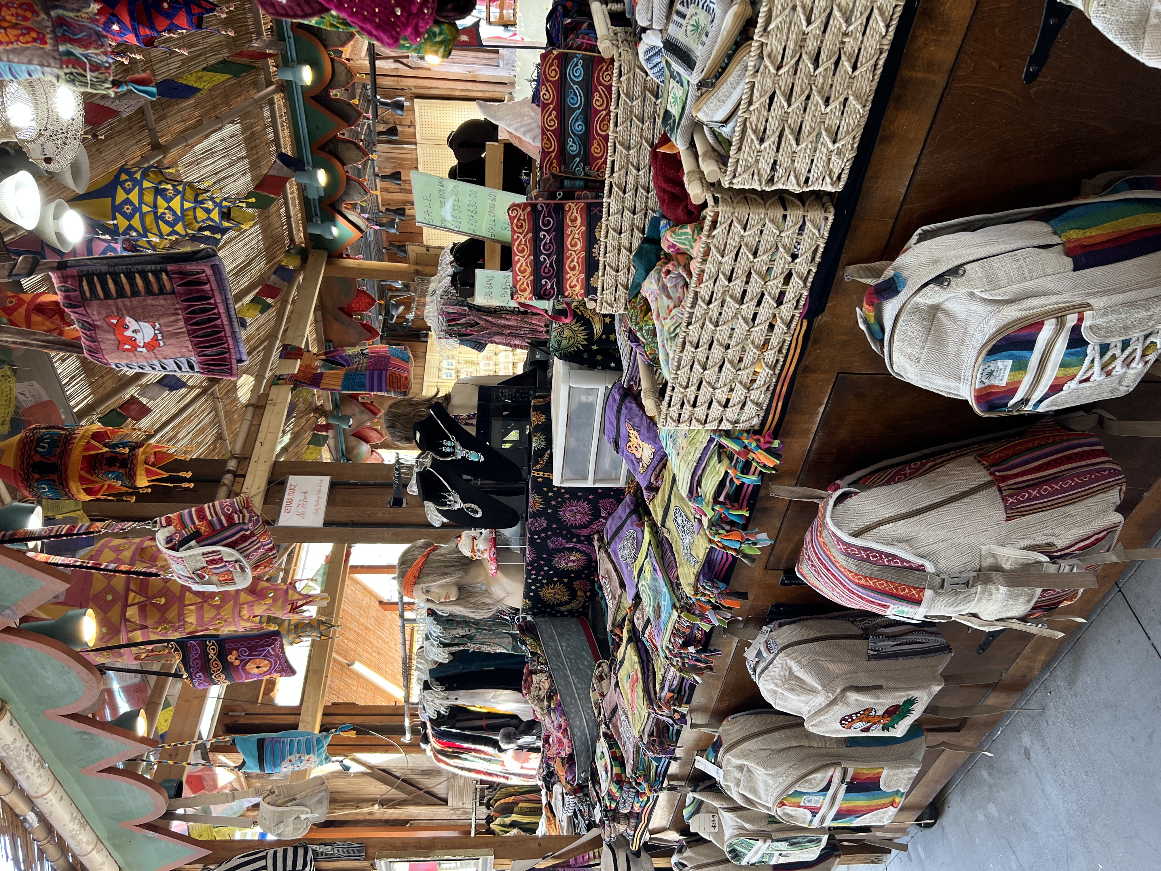 store 4