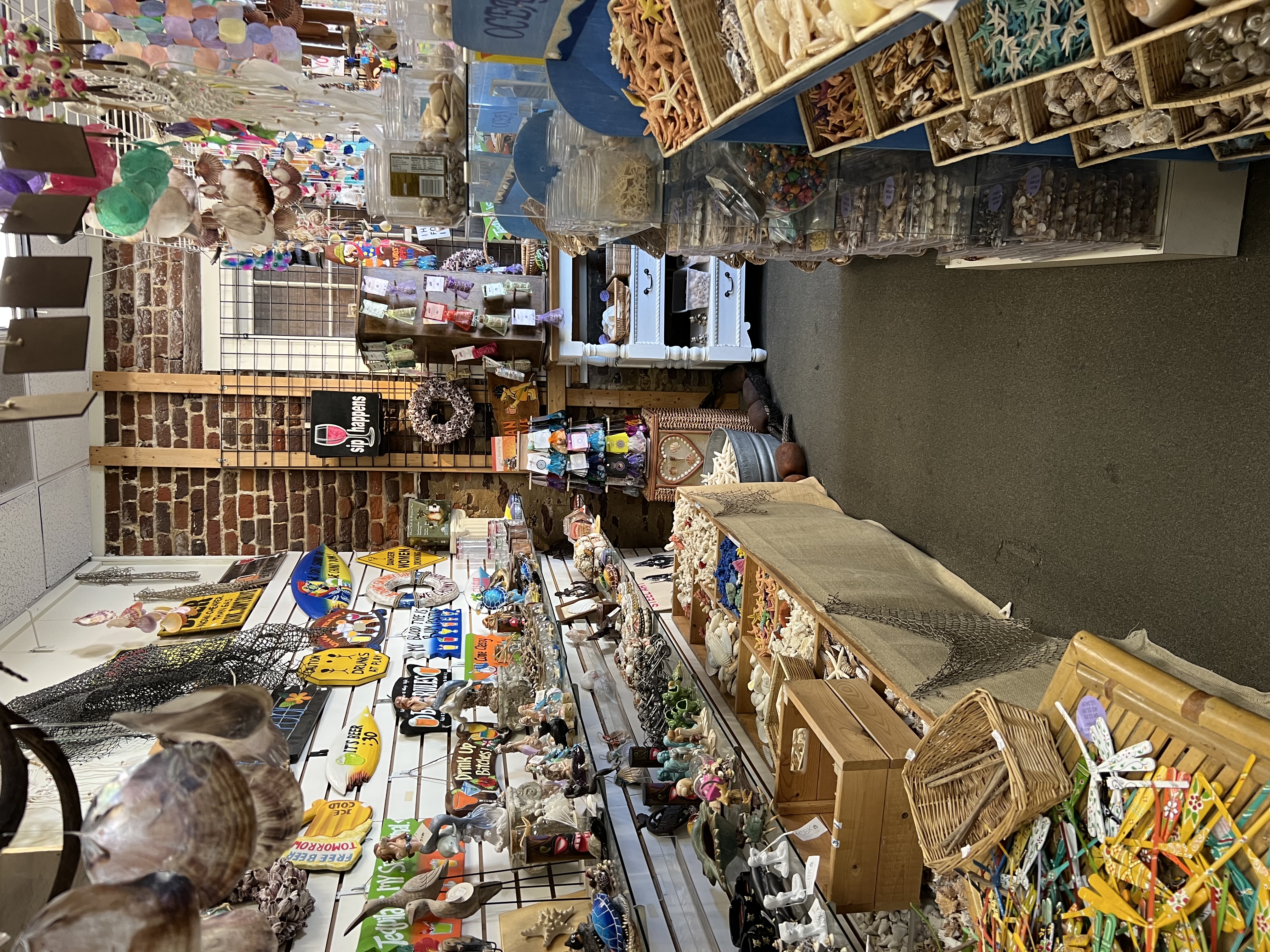 store 5