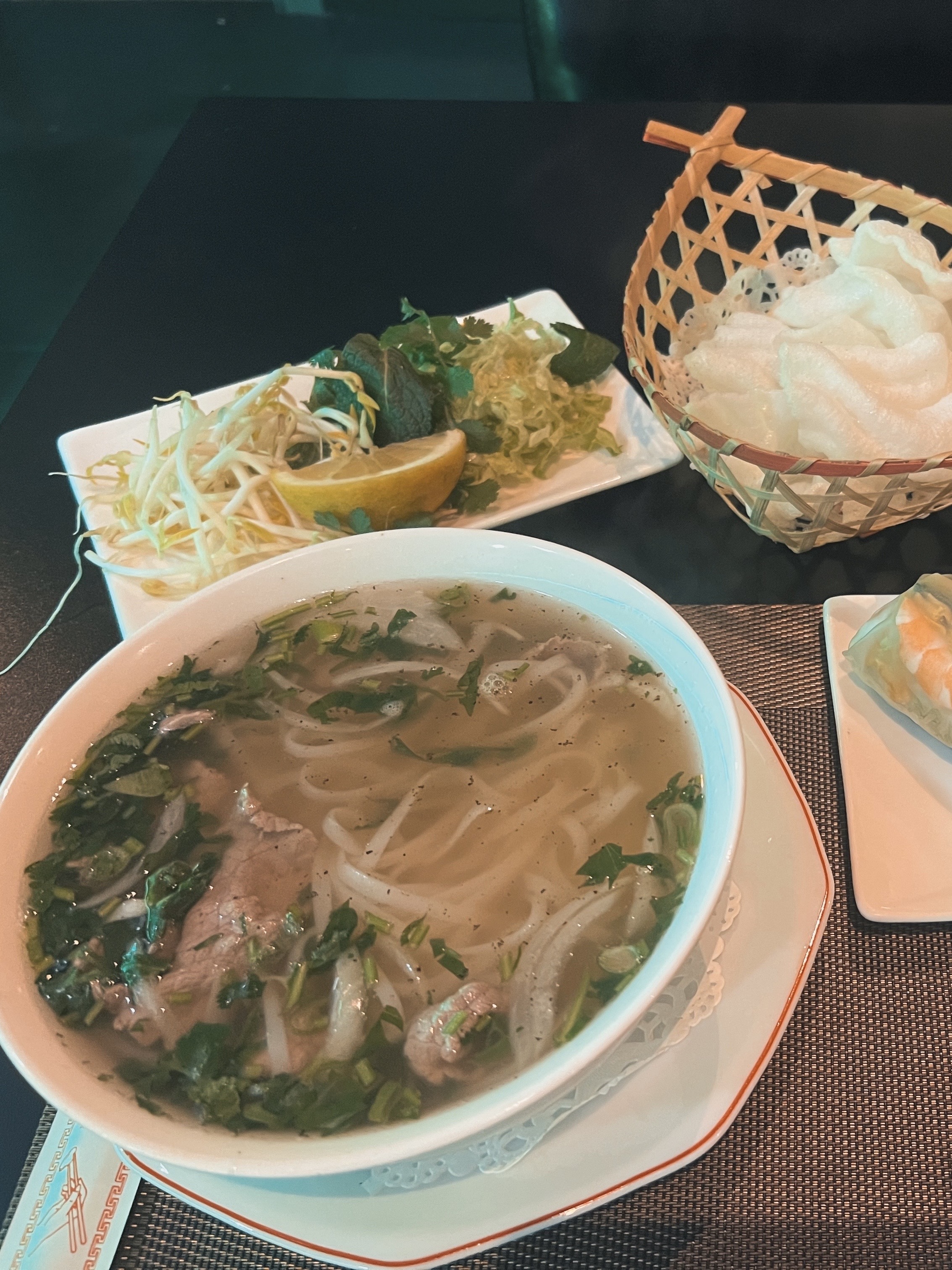 pho VN