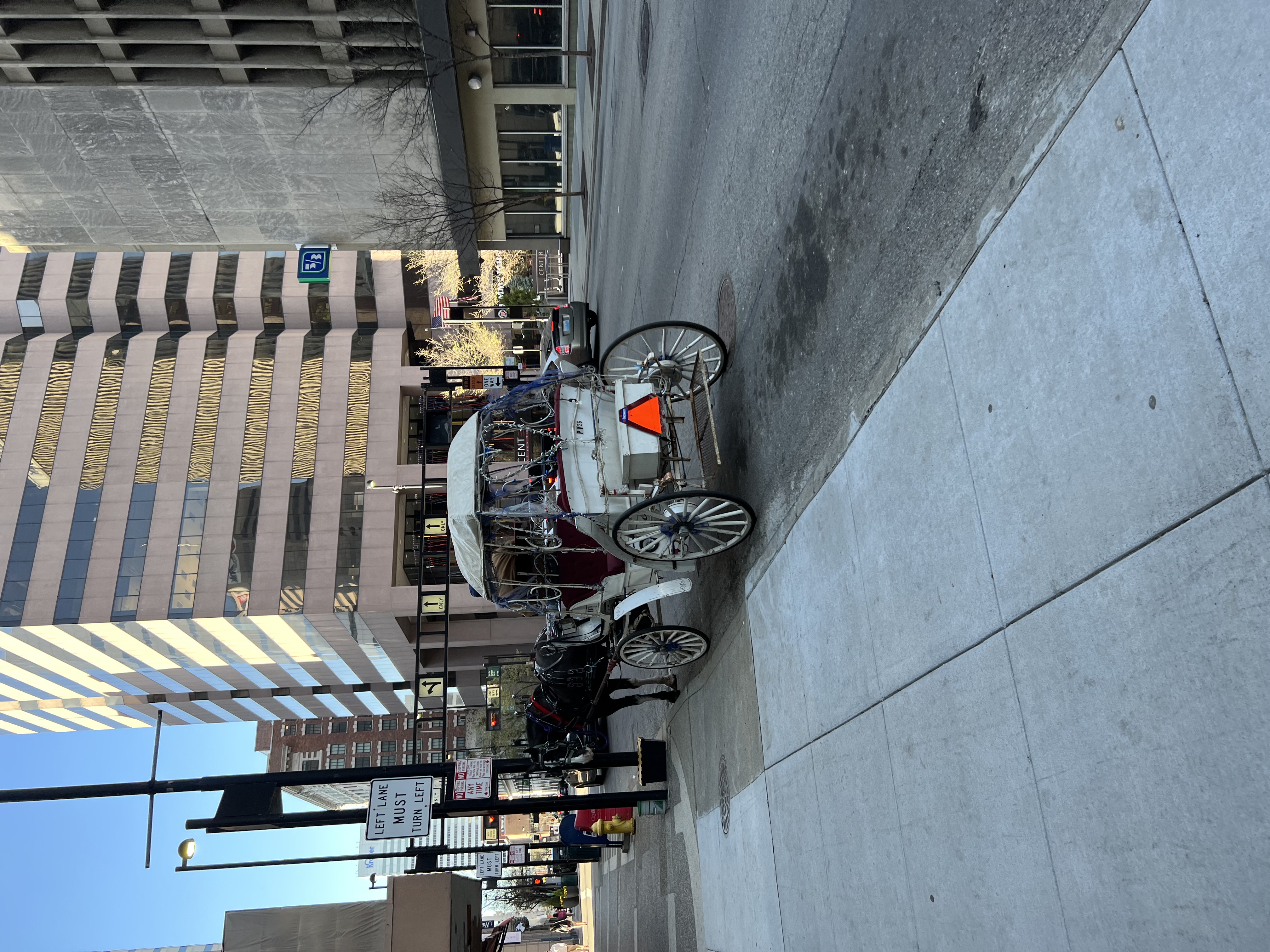 downtown 4