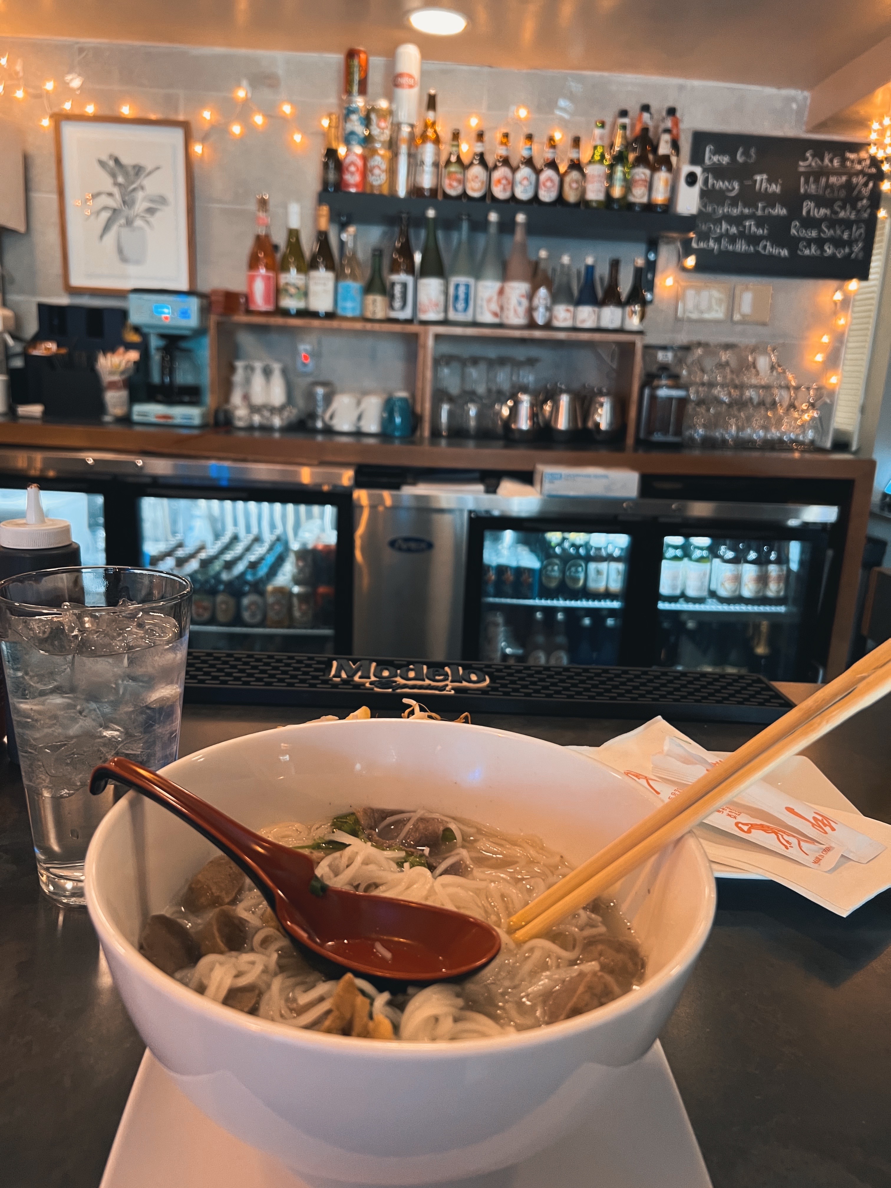 pho