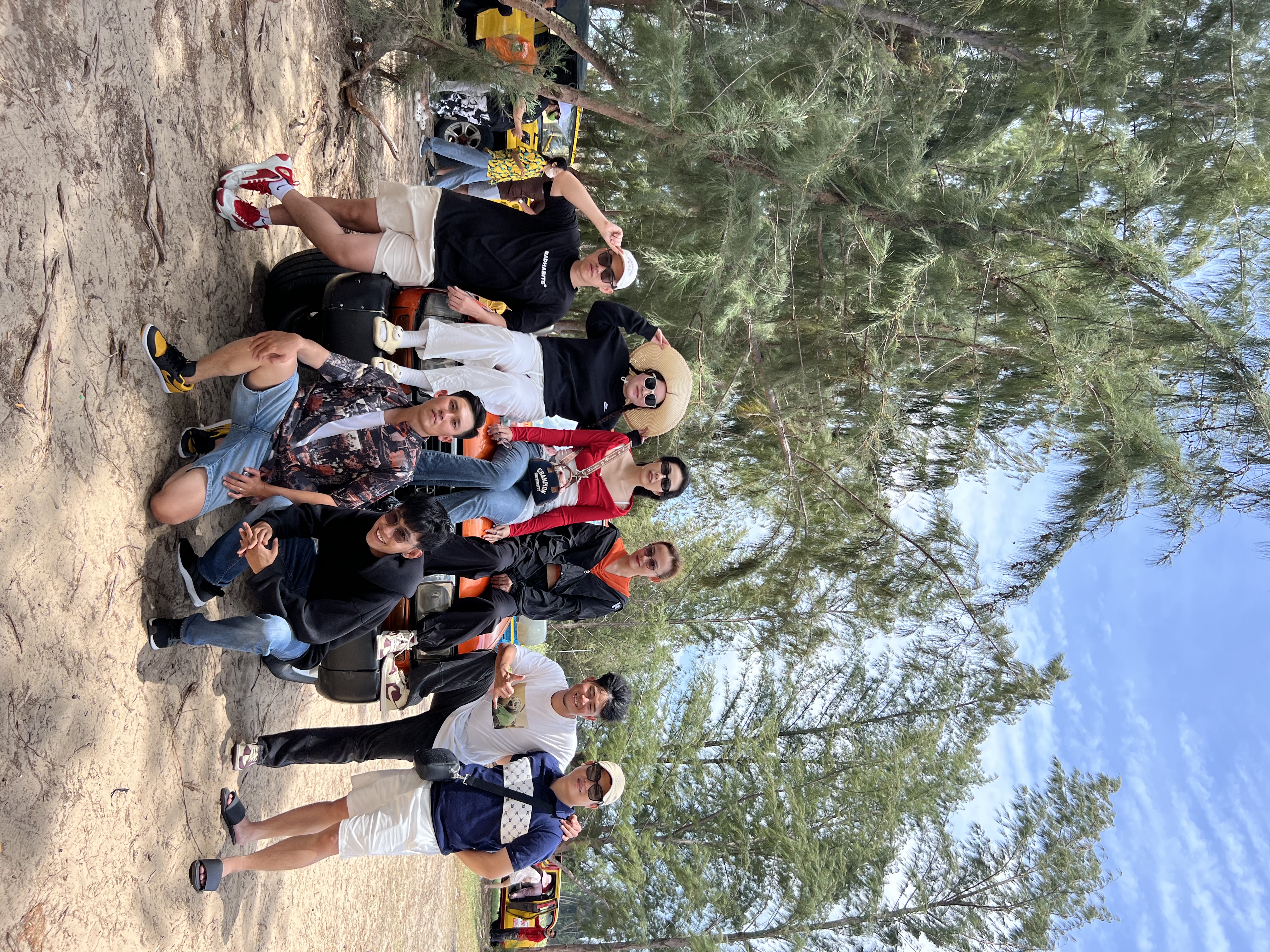 team pic 1