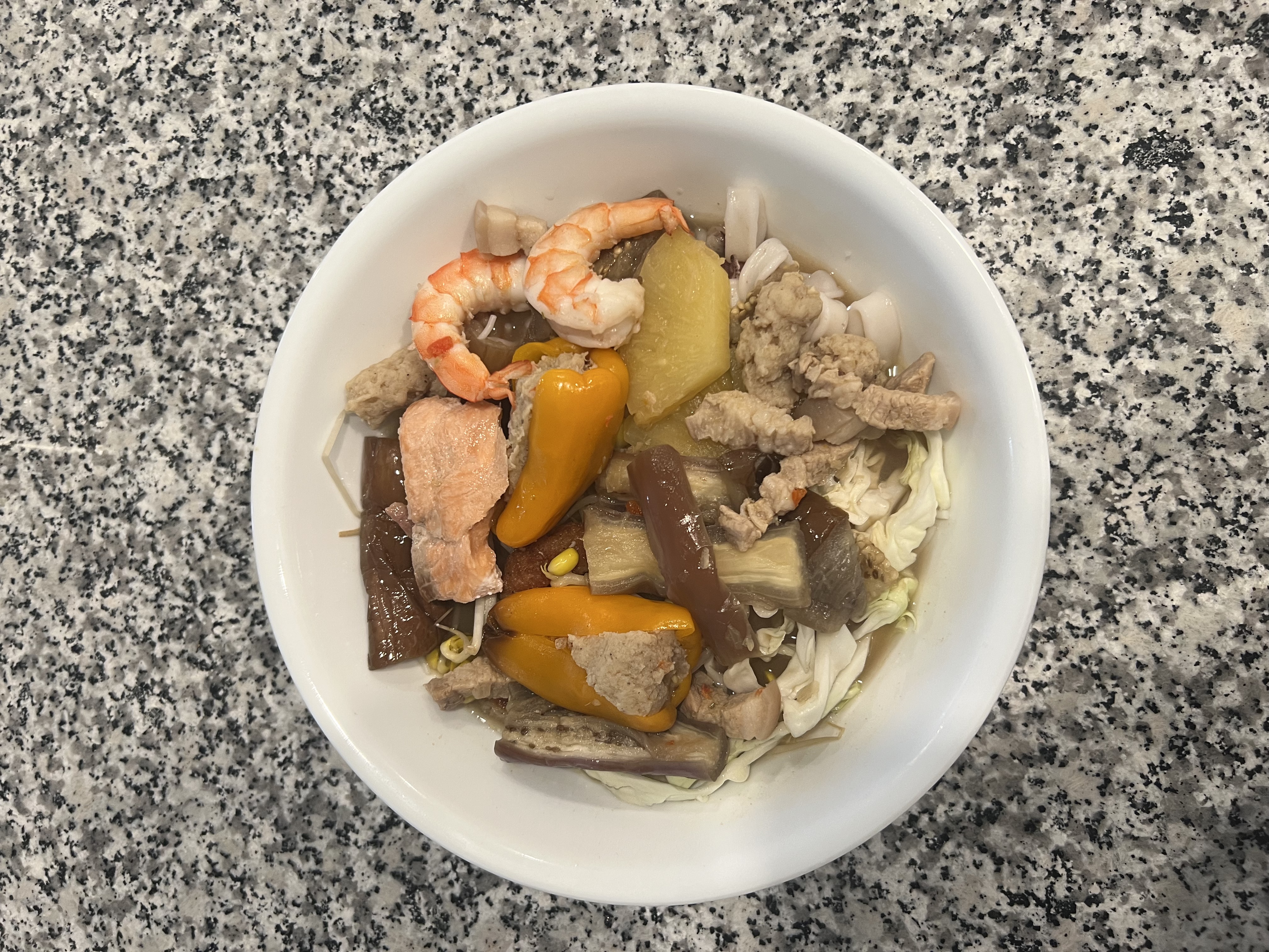 Recipe 12