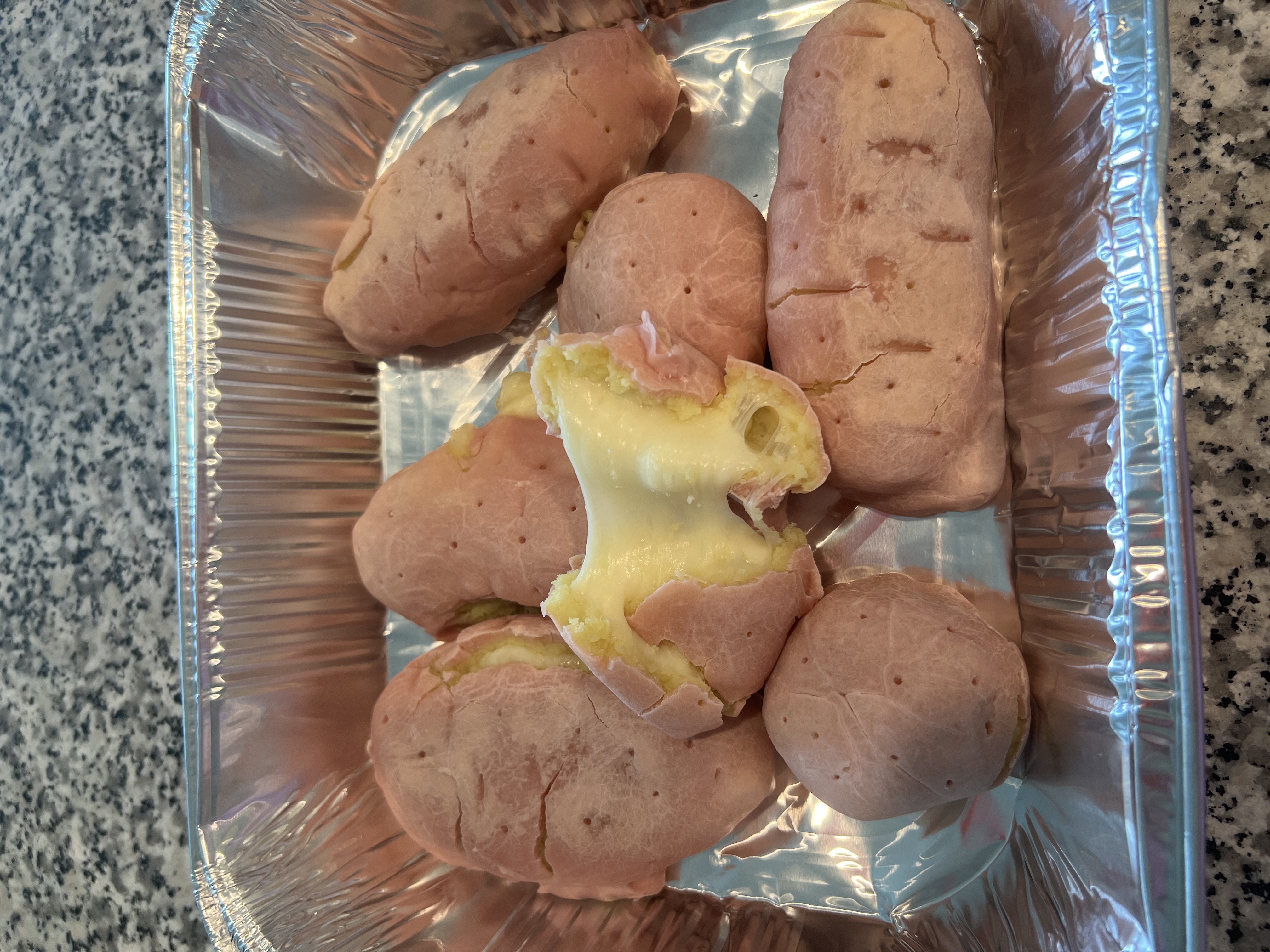 Recipe 13