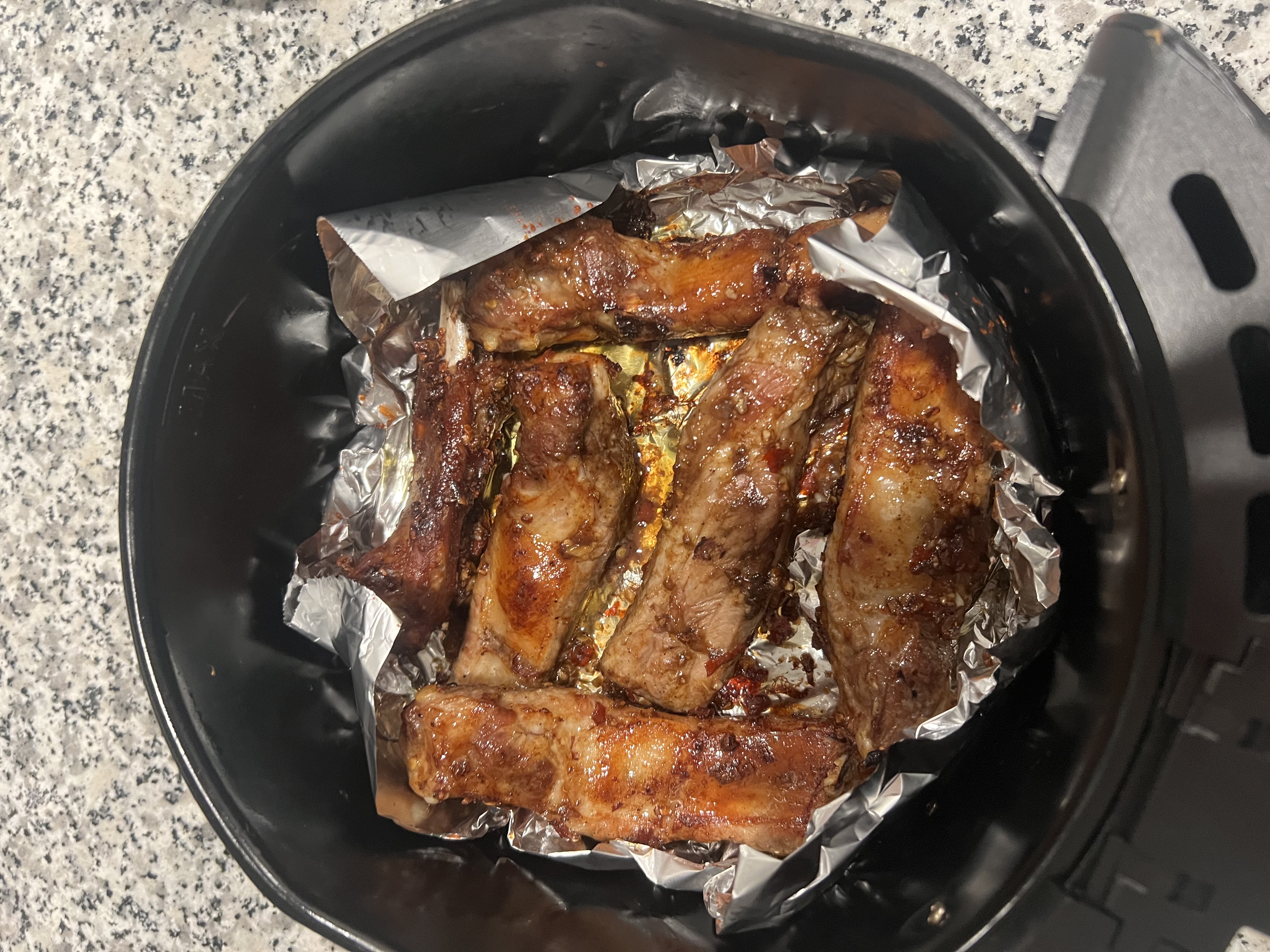Recipe 14