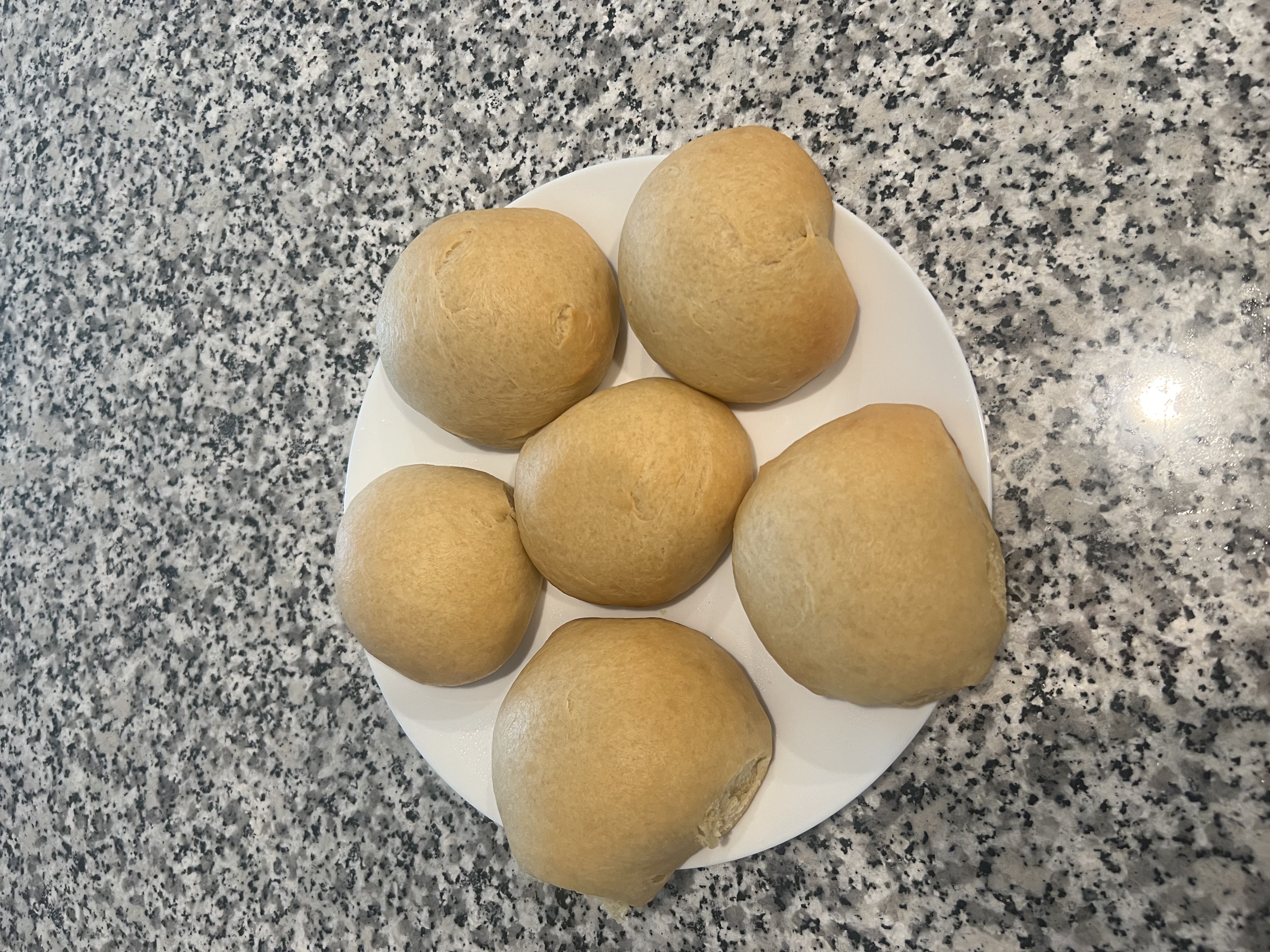 Recipe 15