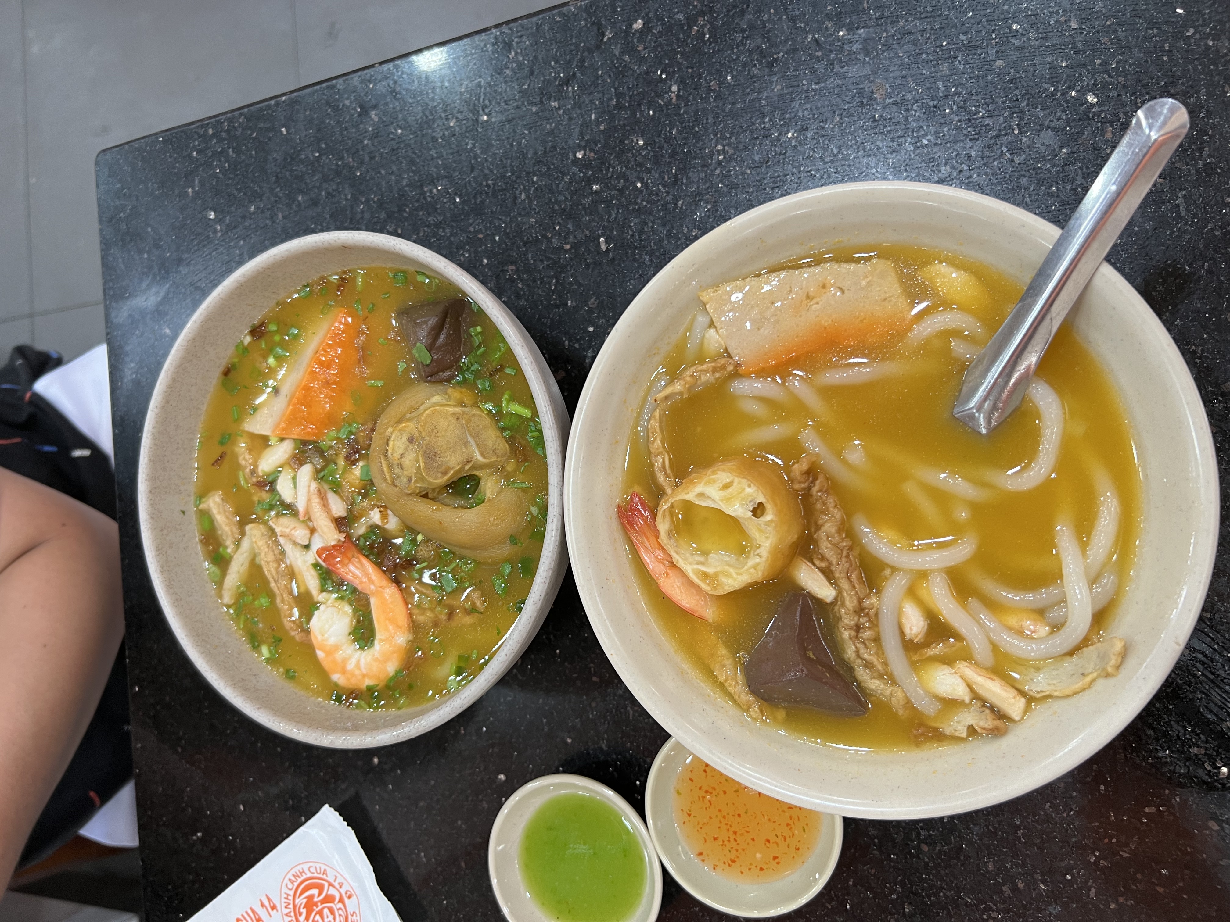 banh canh cua 14