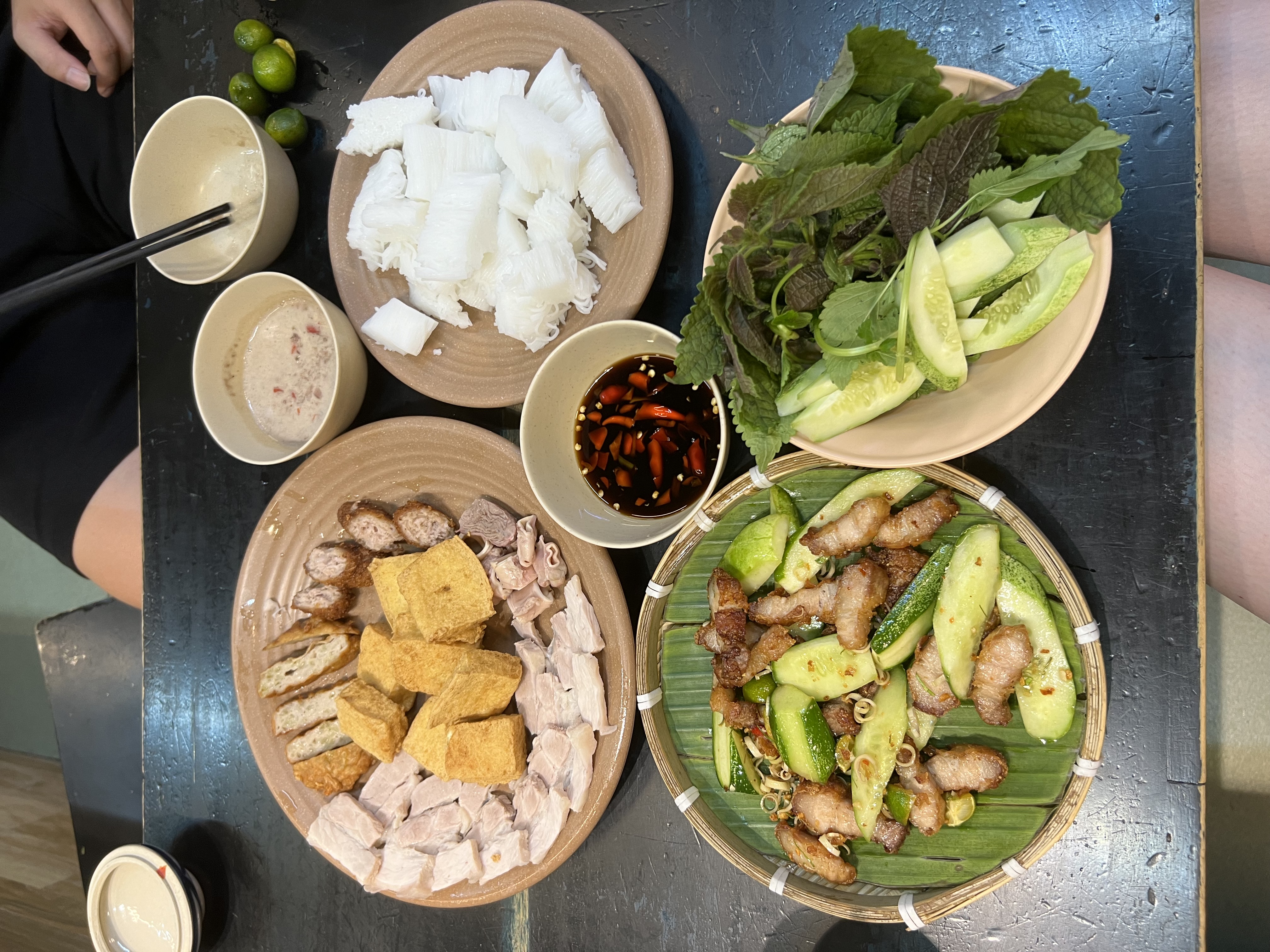 bundauavung