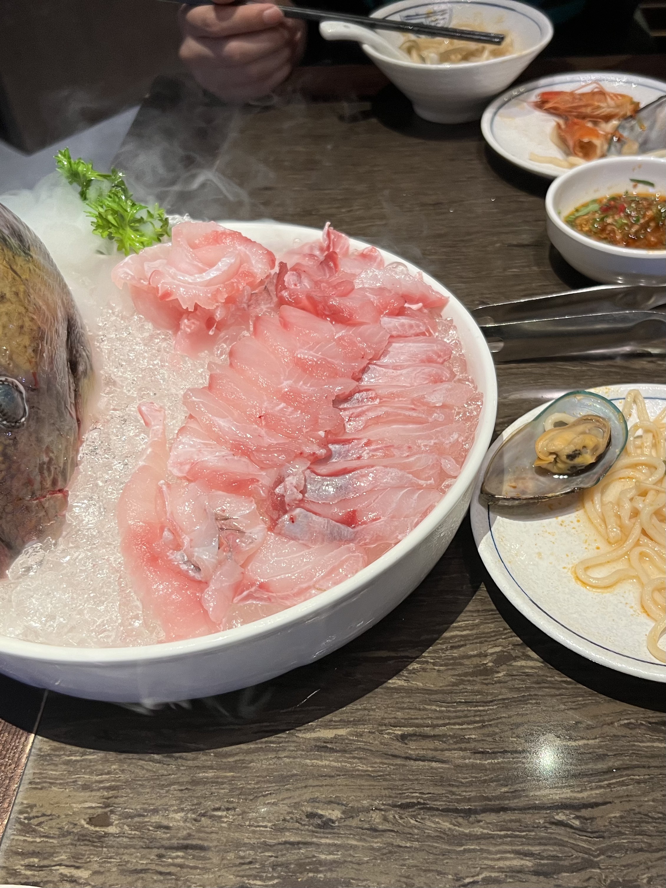 lau hutong
