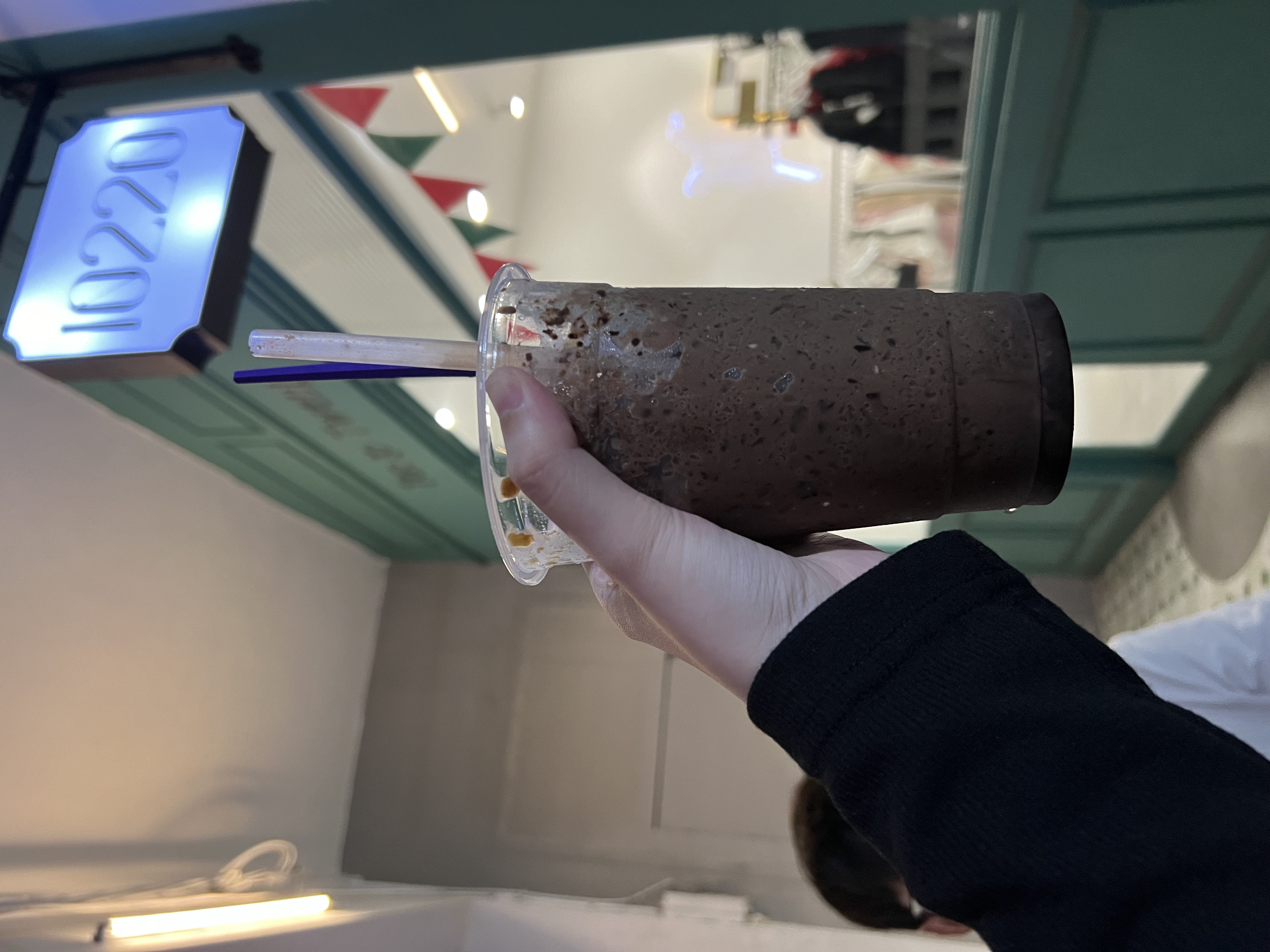 milo dam chung cu ton that thiep